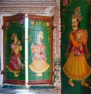 Picture-of-king