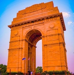 Best-travel-agency-in-Delhi-102