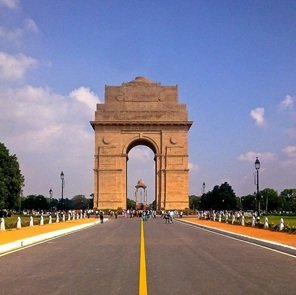 Best-travel-agency-in-Delhi-103