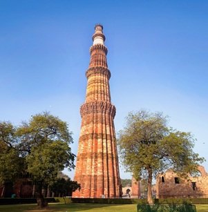 Best-travel-agency-in-Delhi-104