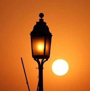 Best-travel-agency-in-Delhi-105