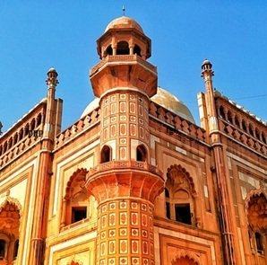 Best-travel-agency-in-Delhi-106