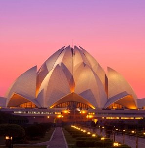 Best-travel-agency-in-Delhi-107