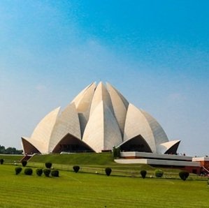 Best-travel-agency-in-Delhi-108