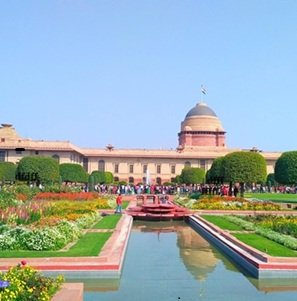 Best-travel-agency-in-Delhi-110