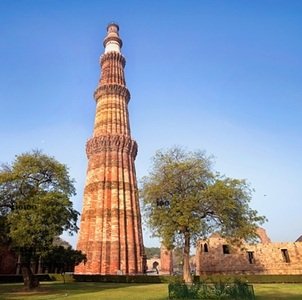 Best-travel-agency-in-Delhi-111