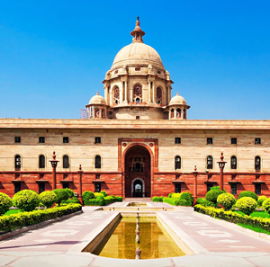 Best-travel-agency-in-Delhi-112