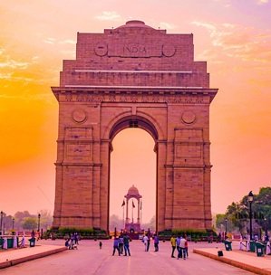 Best-travel-agency-in-Delhi-113