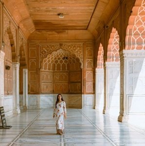 Best-travel-agency-in-Delhi-115