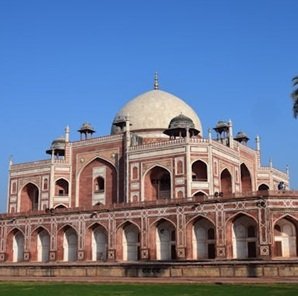 Best-travel-agency-in-Delhi-116