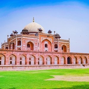 Best-travel-agency-in-Delhi-117