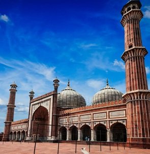 Best-travel-agency-in-Delhi-118