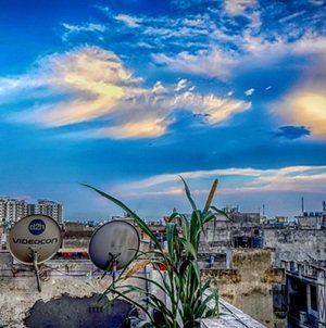 Best-travel-agency-in-Delhi-119