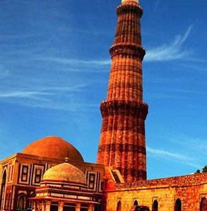 Best-travel-agency-in-Delhi-120