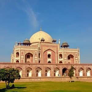 Best-travel-agency-in-Delhi-122