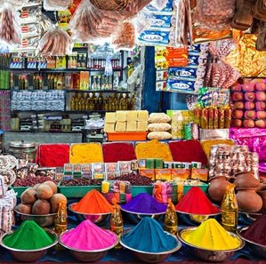 Best-travel-agency-in-Delhi-123
