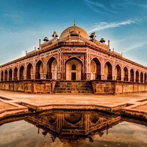 Best-travel-agency-in-Delhi-124
