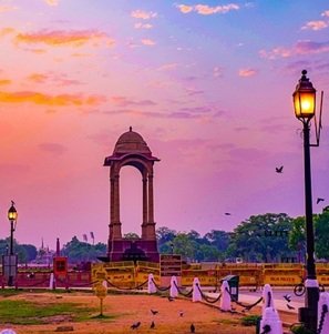 Best-travel-agency-in-Delhi-125