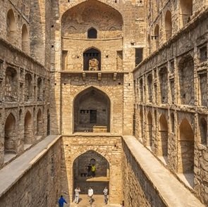 Best-travel-agency-in-Delhi-126