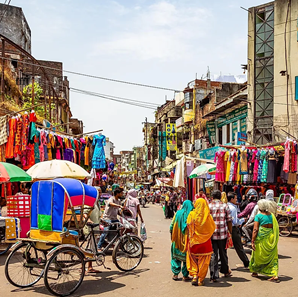 Best-travel-agency-in-Delhi-127
