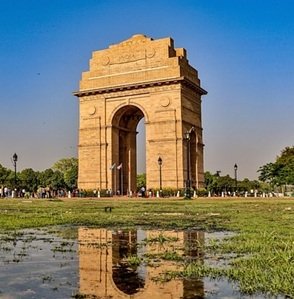 Best-travel-agency-in-Delhi-128