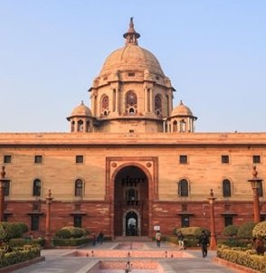 Best-travel-agency-in-Delhi-129