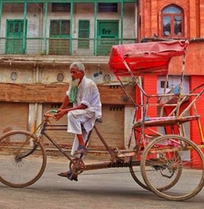 Best-travel-agency-in-Delhi-130