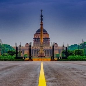 Best-travel-agency-in-Delhi-131