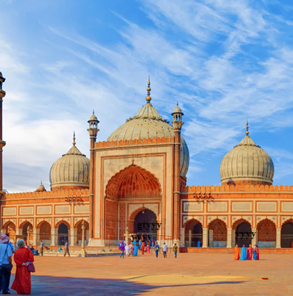 Best-travel-agency-in-Delhi-132