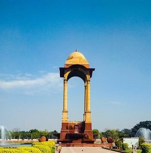 Best-travel-agency-in-Delhi-133