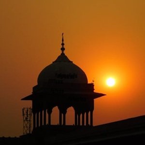 Best-travel-agency-in-Delhi-134