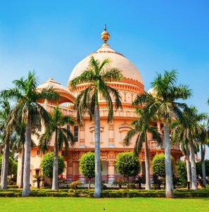 Best-travel-agency-in-Delhi-138