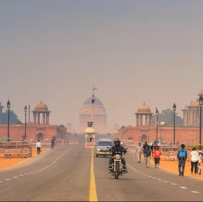 Best-travel-agency-in-Delhi-139