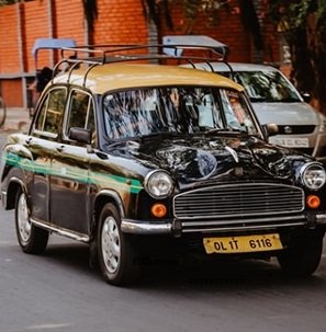 Best-travel-agency-in-Delhi-141