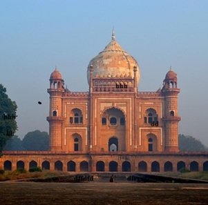 Best-travel-agency-in-Delhi-142