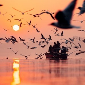 Best-travel-agency-in-Delhi-143