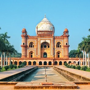 Best-travel-agency-in-Delhi-144