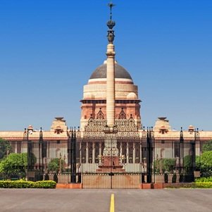 Best-travel-agency-in-Delhi-145