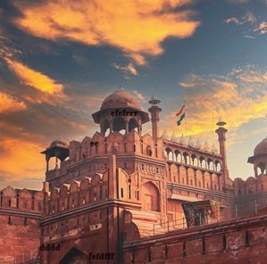 Best-travel-agency-in-Delhi-146