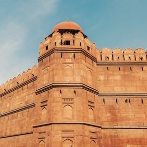 Best-travel-agency-in-Delhi-147