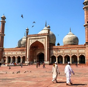 Best-travel-agency-in-Delhi-148