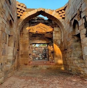 Best-travel-agency-in-Delhi-149