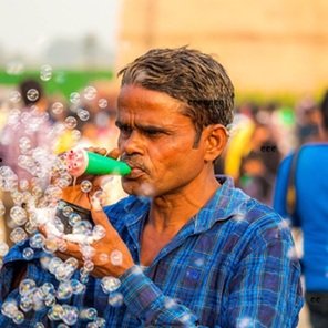 Best-travel-agency-in-Delhi-150