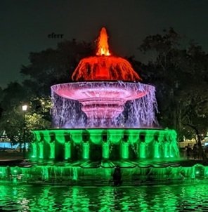 Best-travel-agency-in-Delhi-151