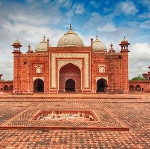 Best-travel-agency-in-Delhi-153