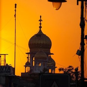 Best-travel-agency-in-Delhi-154