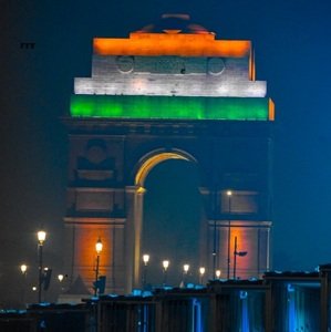Best-travel-agency-in-Delhi-155