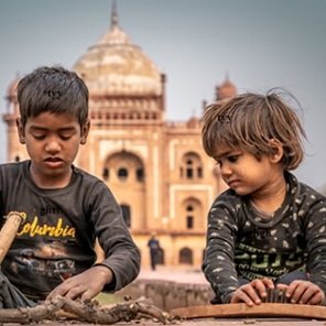 Best-travel-agency-in-Delhi-156