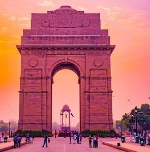 Best-travel-agency-in-Delhi-160