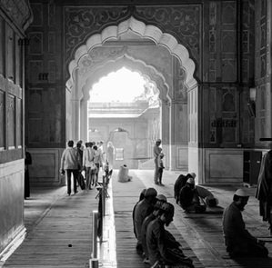 Best-travel-agency-in-Delhi-161